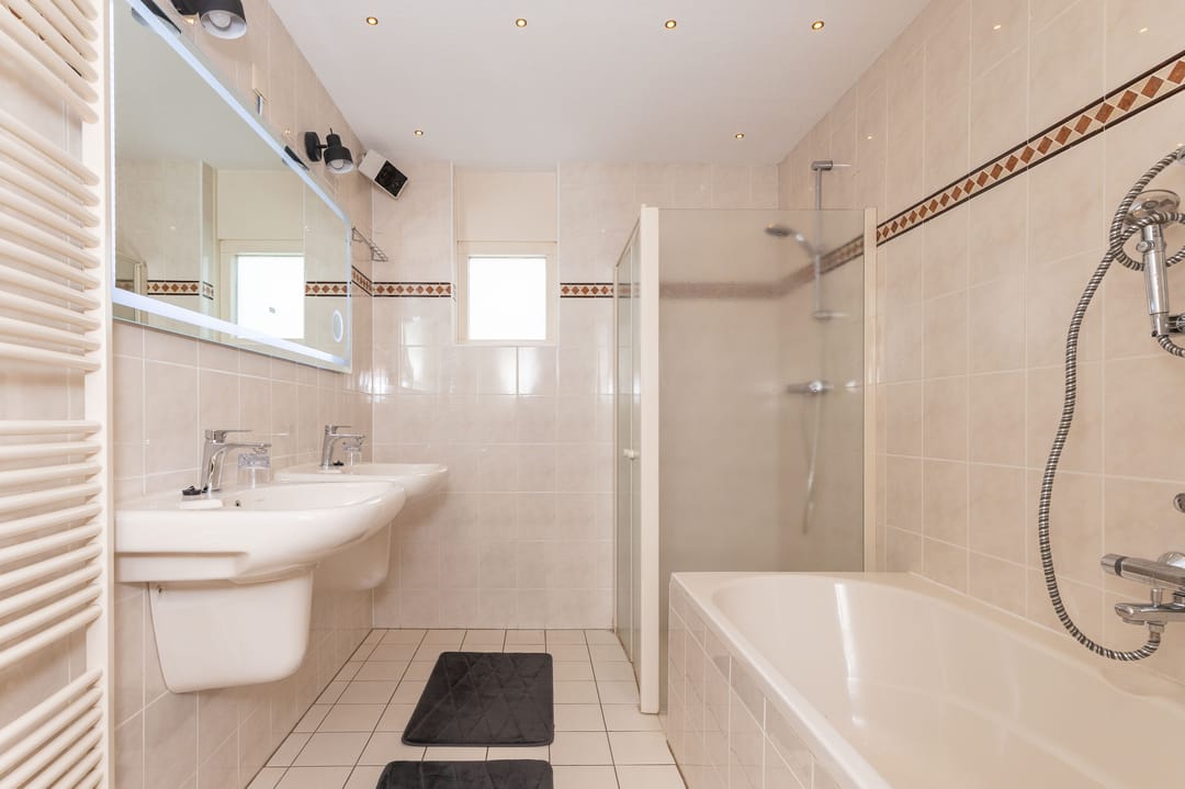 Foto 26 van Waterland 25