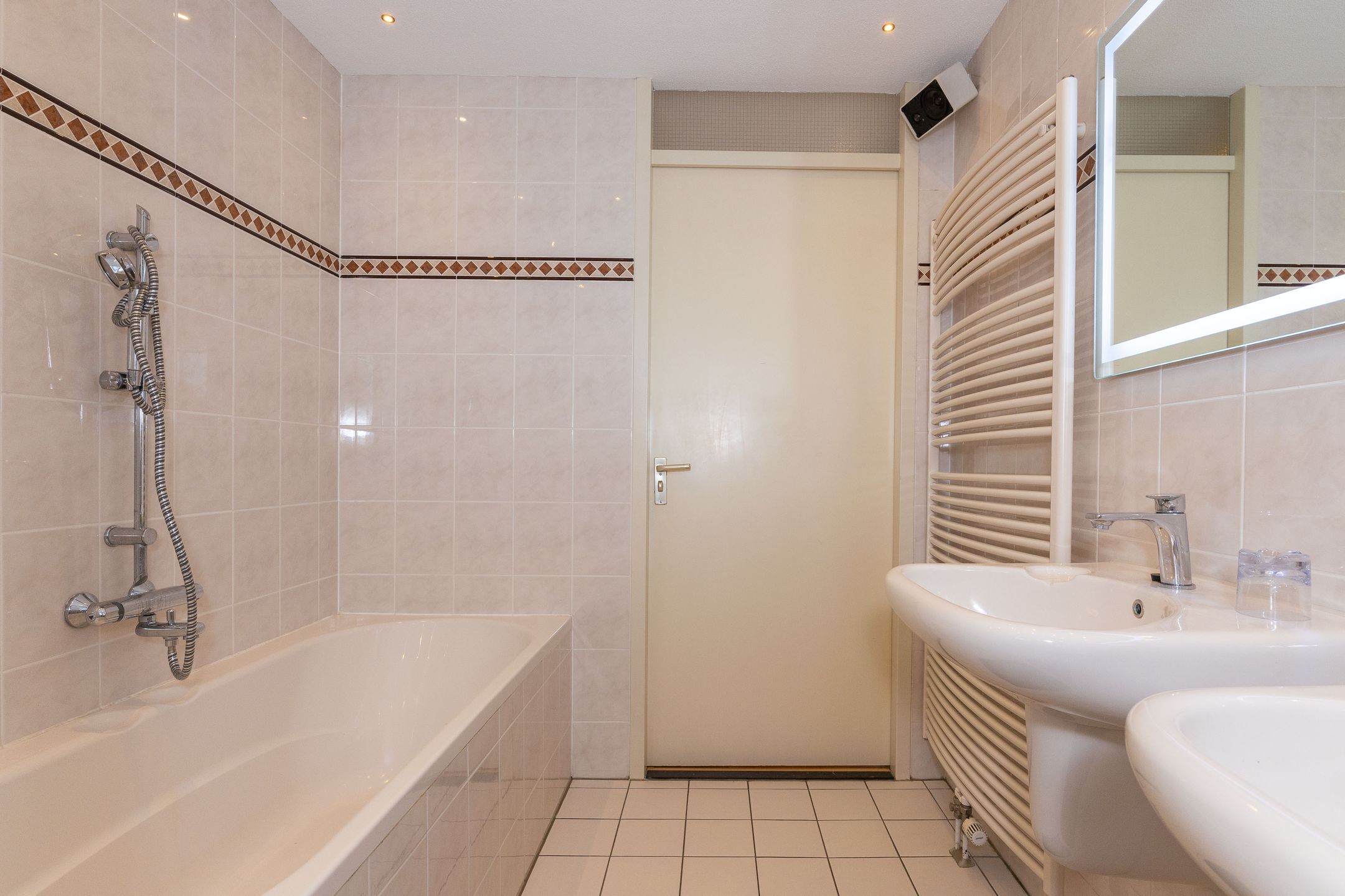 Foto 27 van Waterland 25