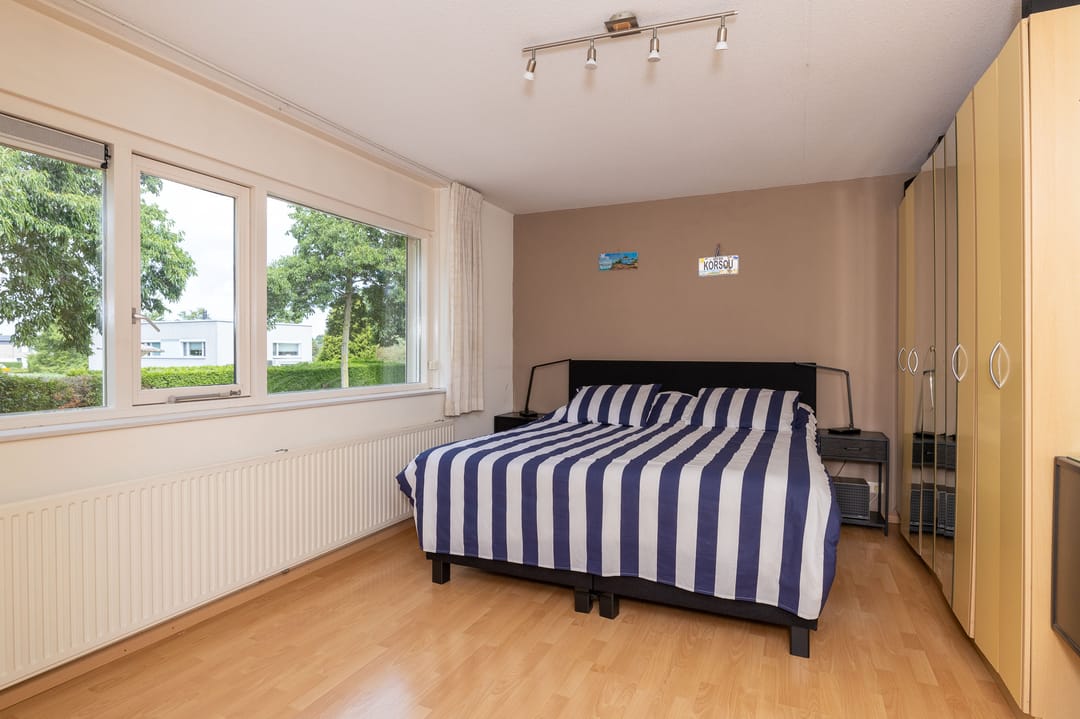 Foto 28 van Waterland 25