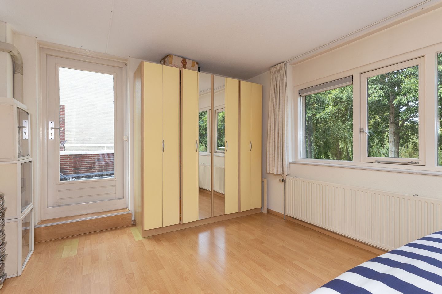 Foto 29 van Waterland 25