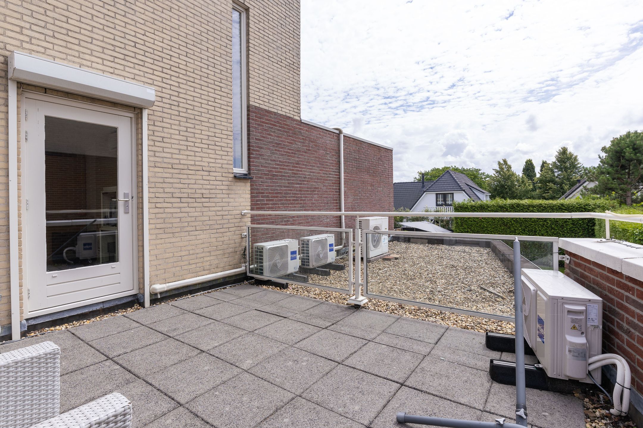 Foto 30 van Waterland 25