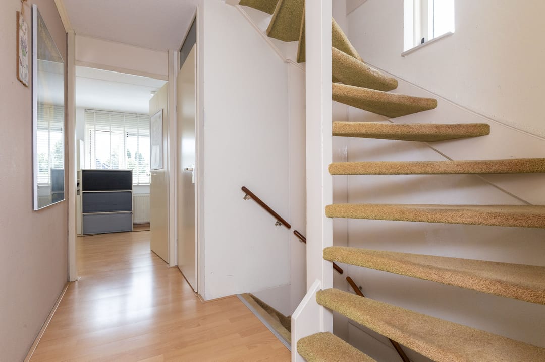 Foto 31 van Waterland 25