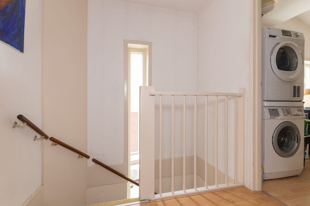 Foto 32 van Waterland 25