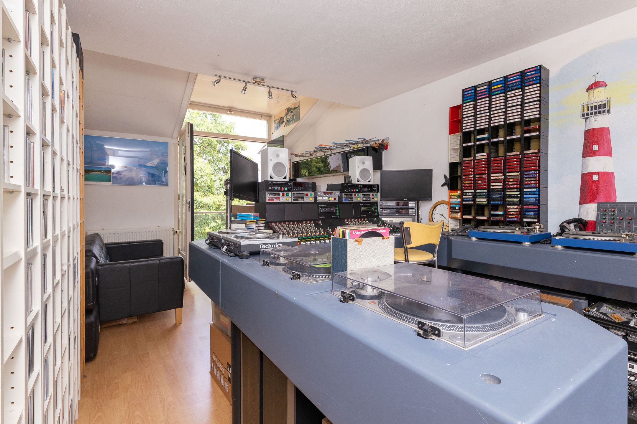 Foto 33 van Waterland 25