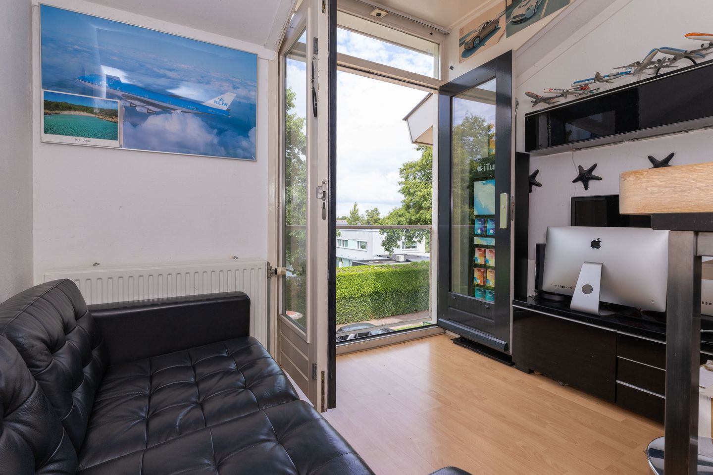 Foto 34 van Waterland 25