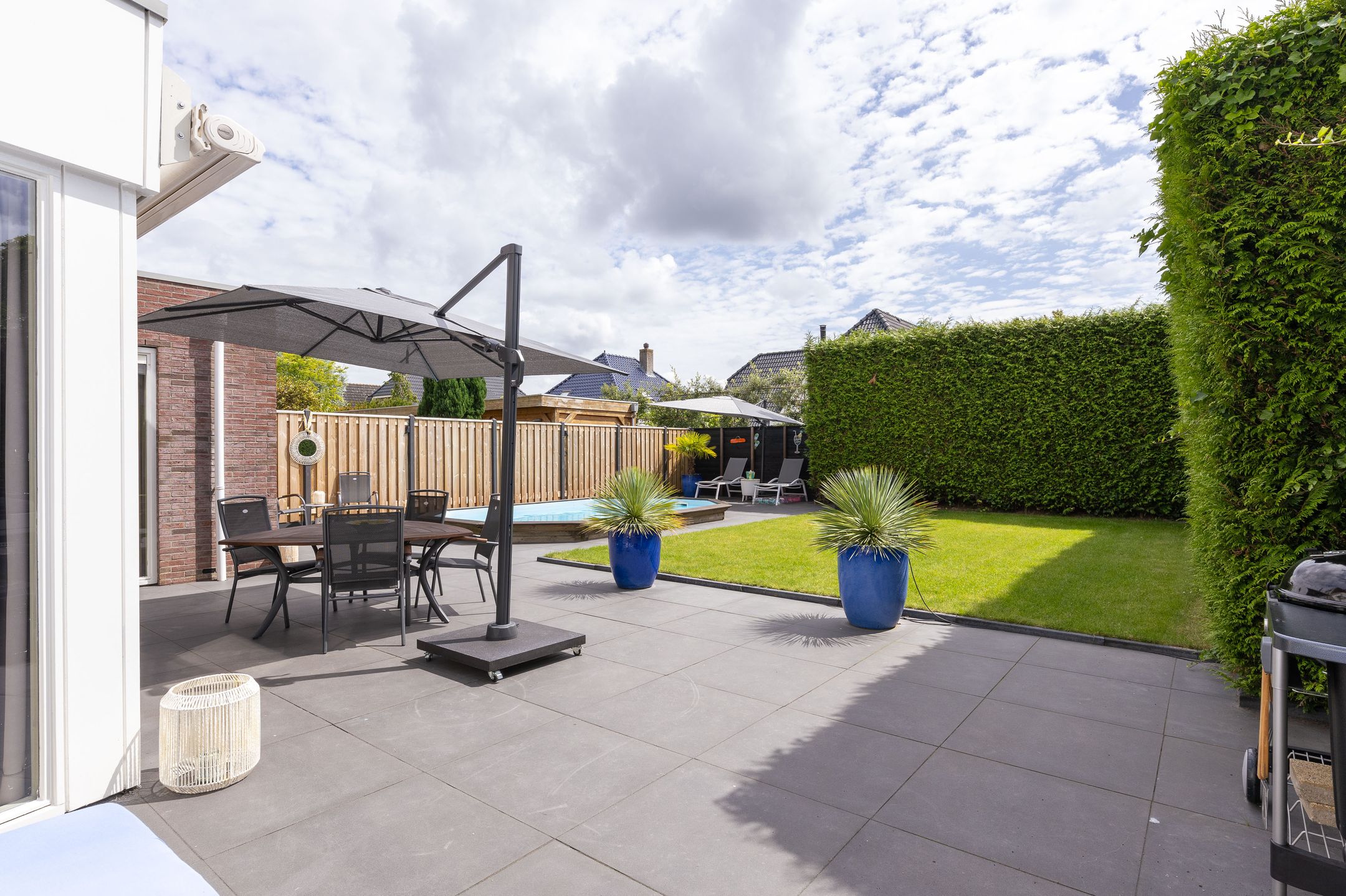 Foto 36 van Waterland 25