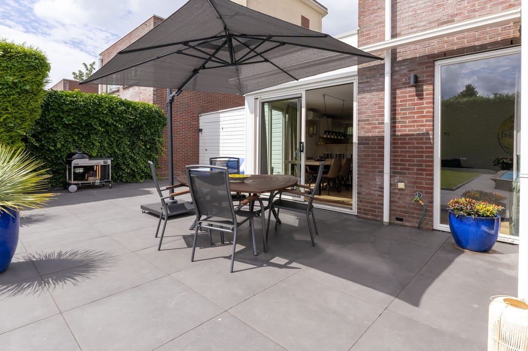 Foto 37 van Waterland 25