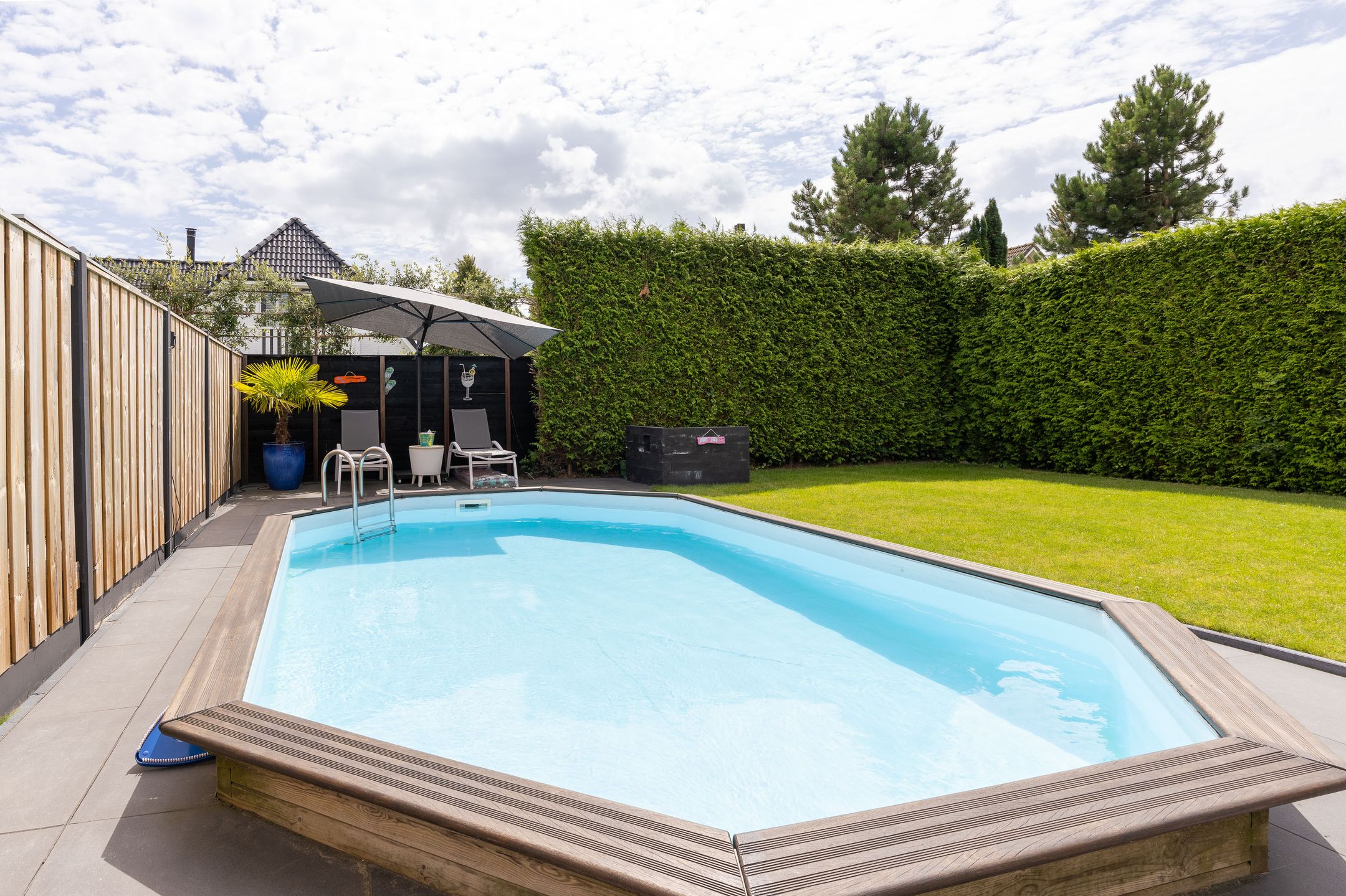 Foto 39 van Waterland 25