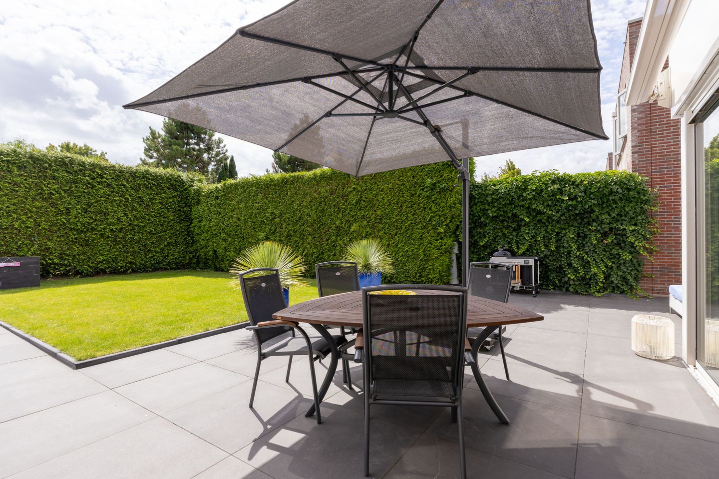 Foto 40 van Waterland 25