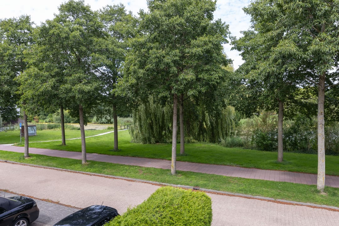 Foto 41 van Waterland 25