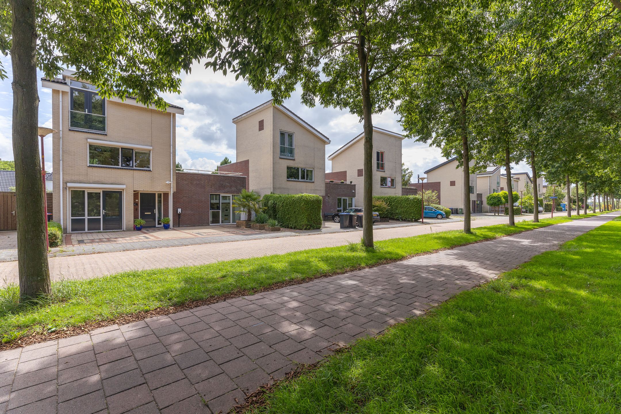 Foto 42 van Waterland 25