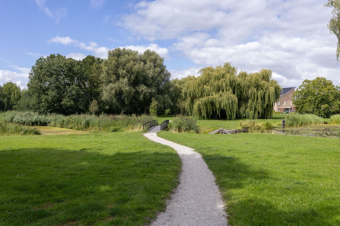 Foto 44 van Waterland 25