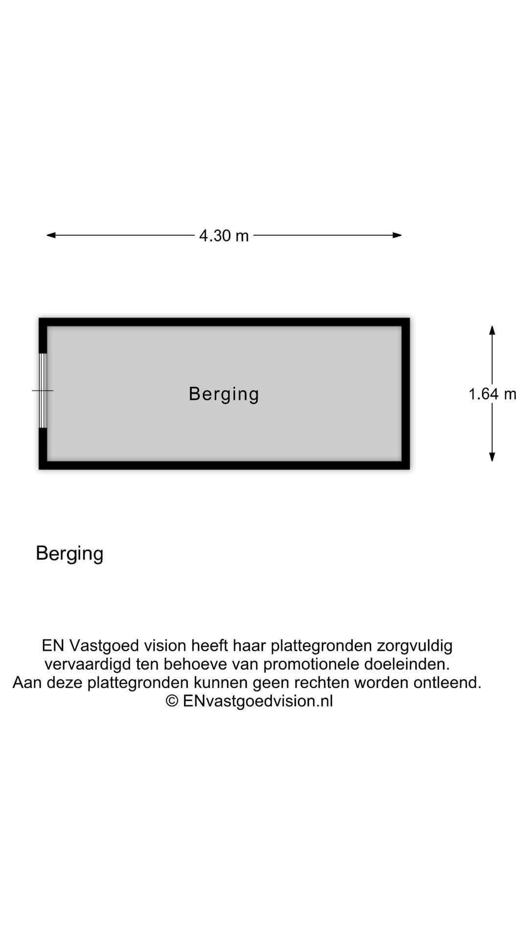 Foto 28 van Etna 41