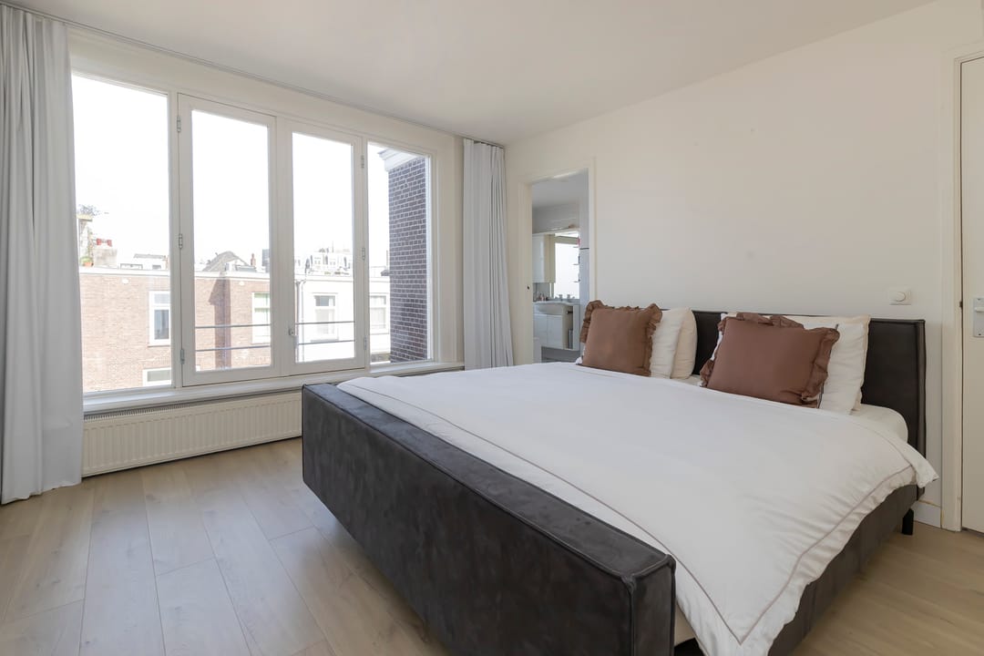 Foto 13 van Nicolaas Witsenkade 16-3