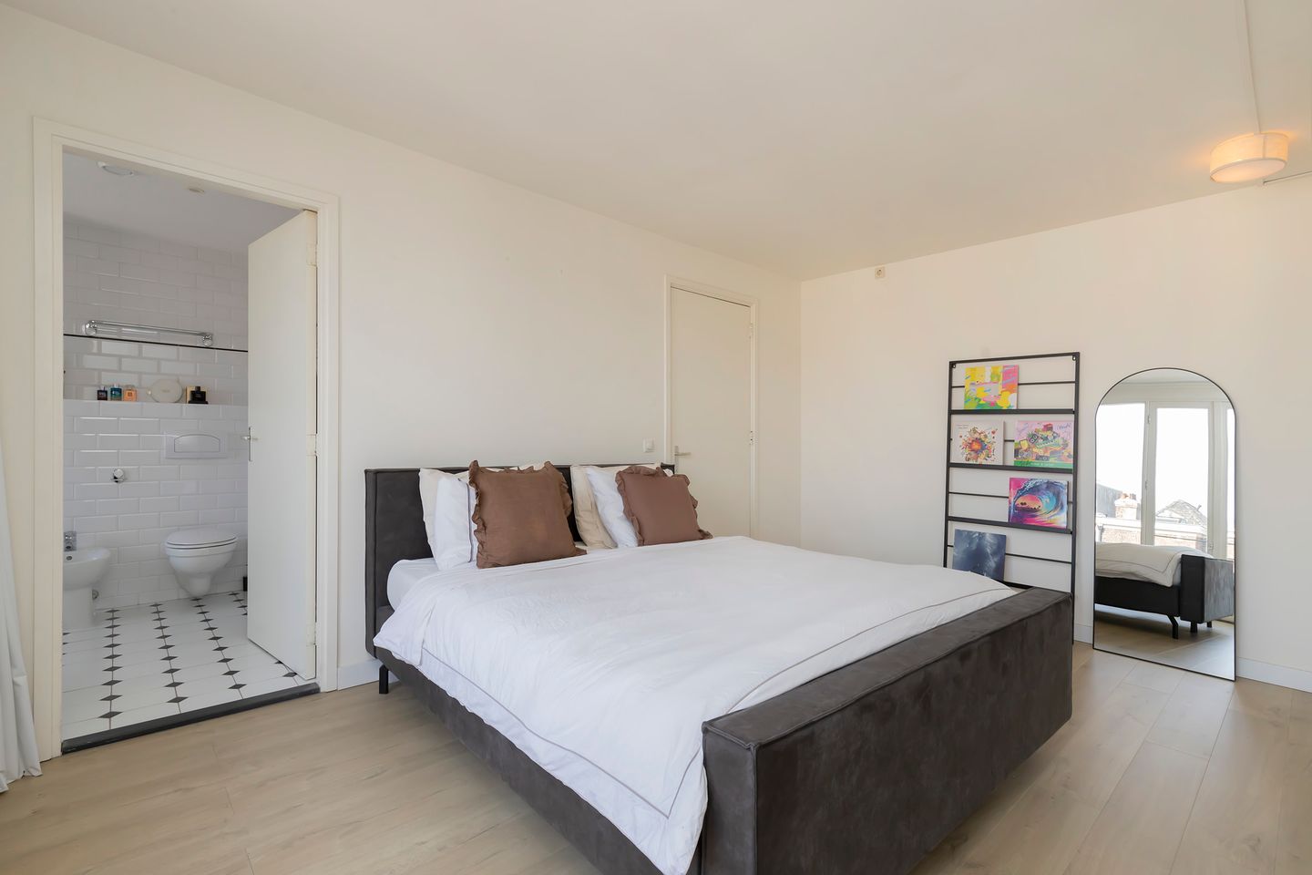 Foto 14 van Nicolaas Witsenkade 16-3