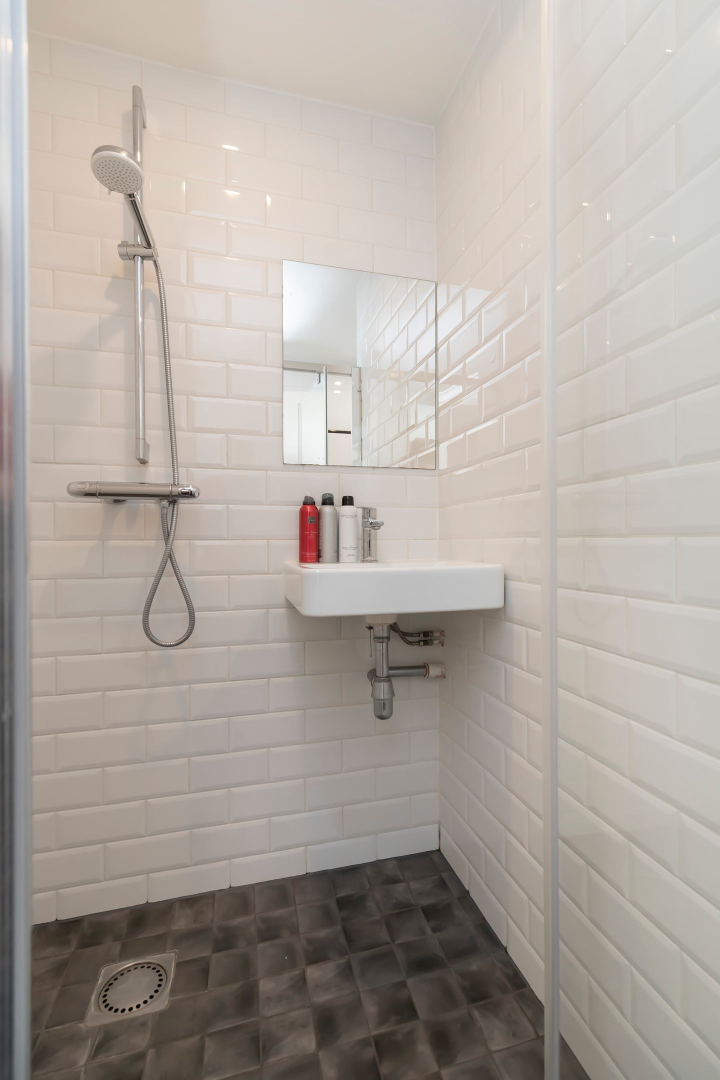 Foto 20 van Nicolaas Witsenkade 16-3