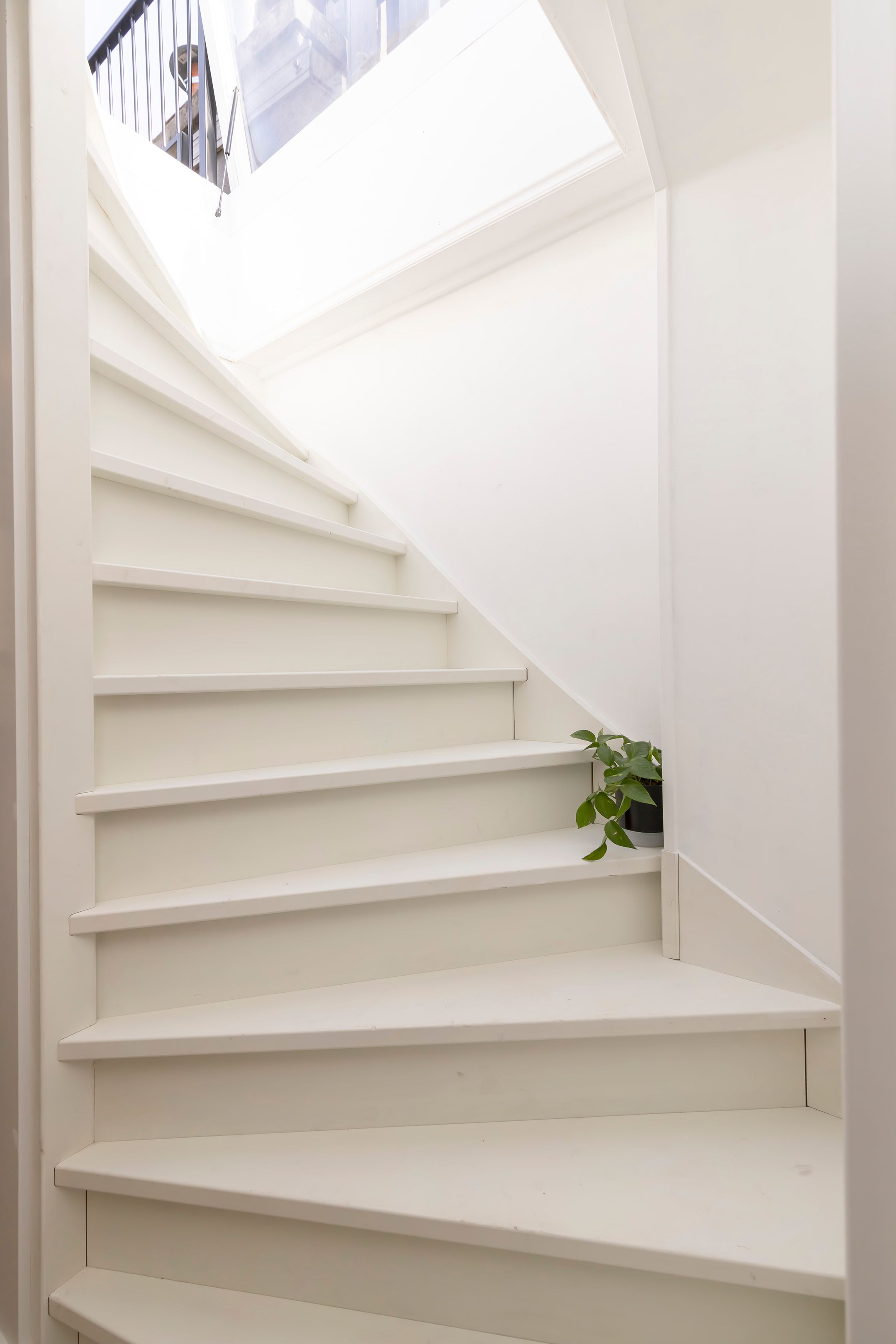 Foto 21 van Nicolaas Witsenkade 16-3