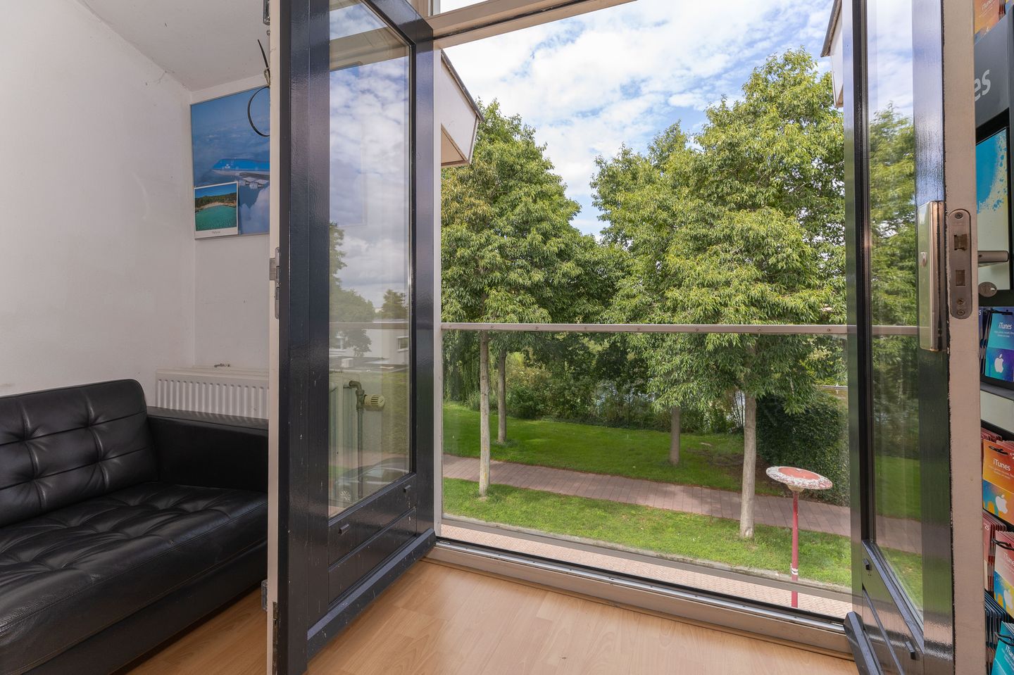 Foto 35 van Waterland 25