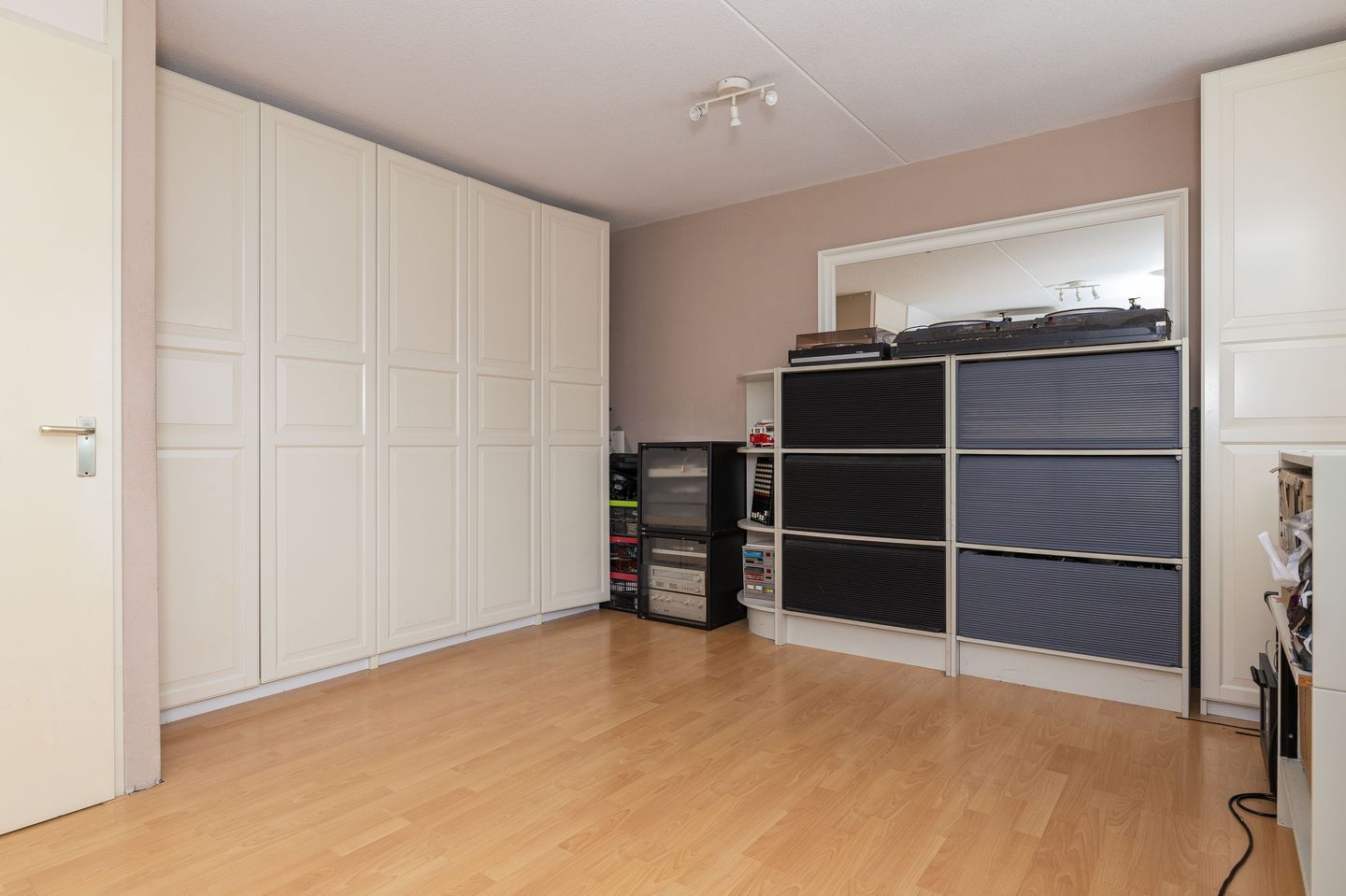 Foto 25 van Waterland 25