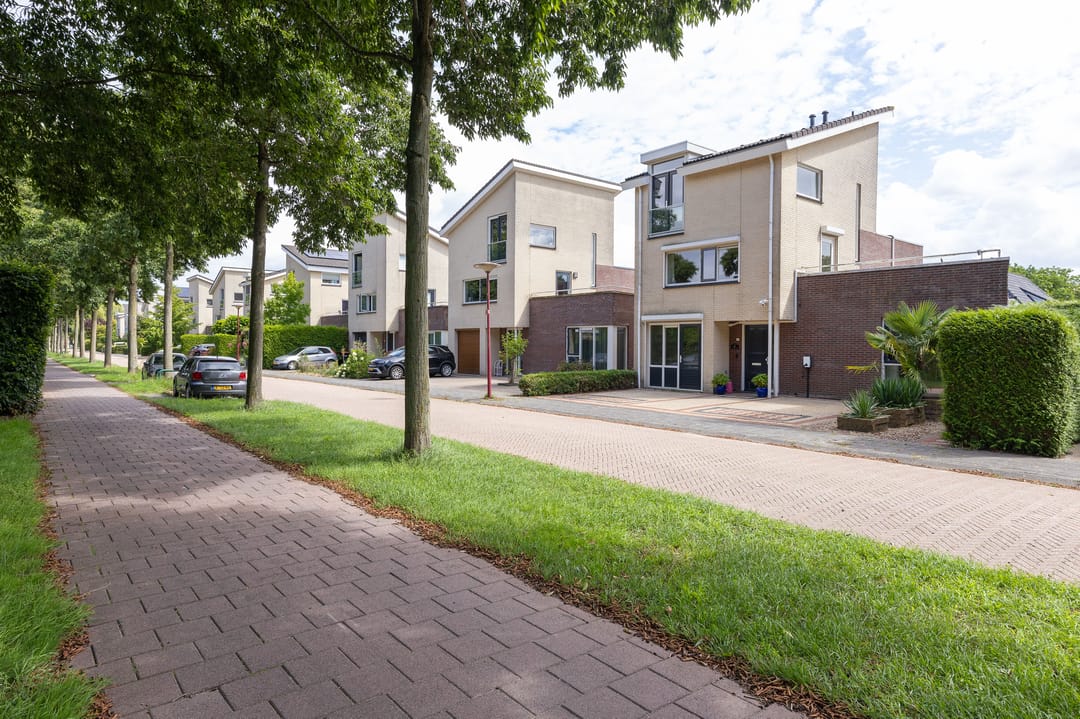 Foto 43 van Waterland 25