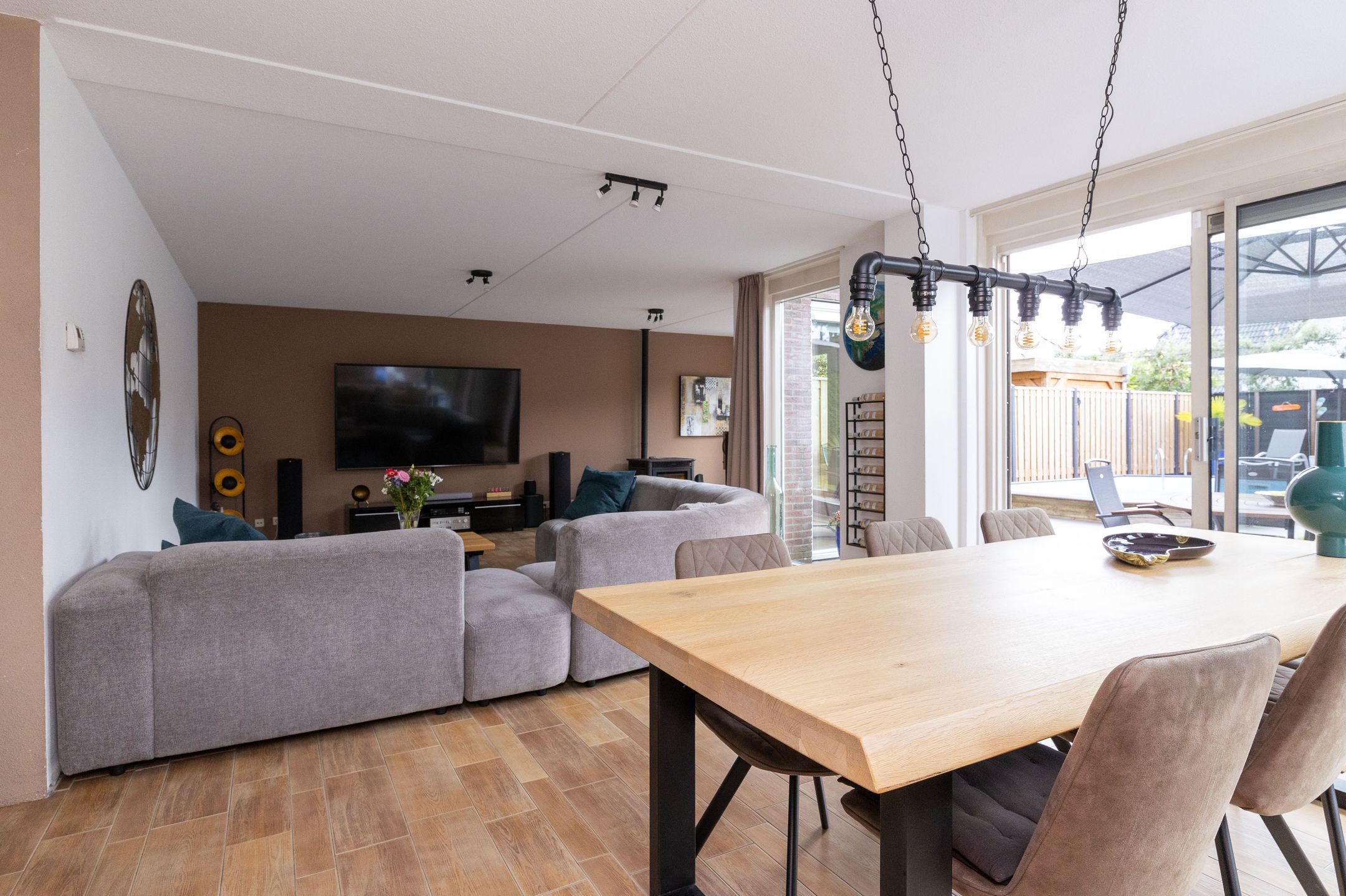 Foto 21 van Waterland 25