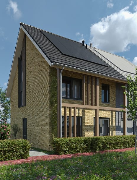 Polderhof fase 2 main image