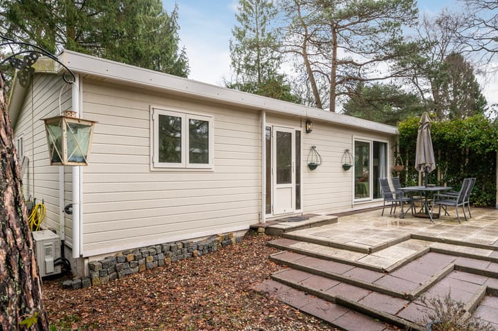 Foto 2 van Hoge Bergweg 16-10