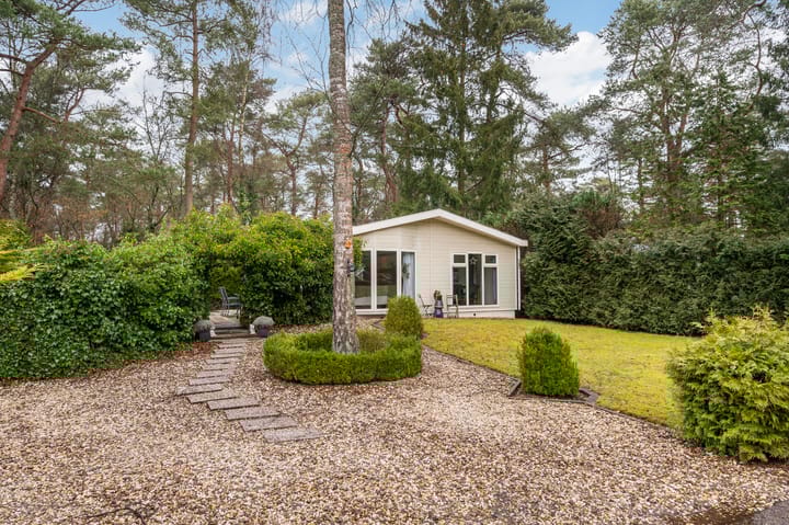 Foto 3 van Hoge Bergweg 16-10