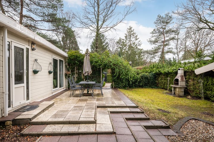 Foto 4 van Hoge Bergweg 16-10