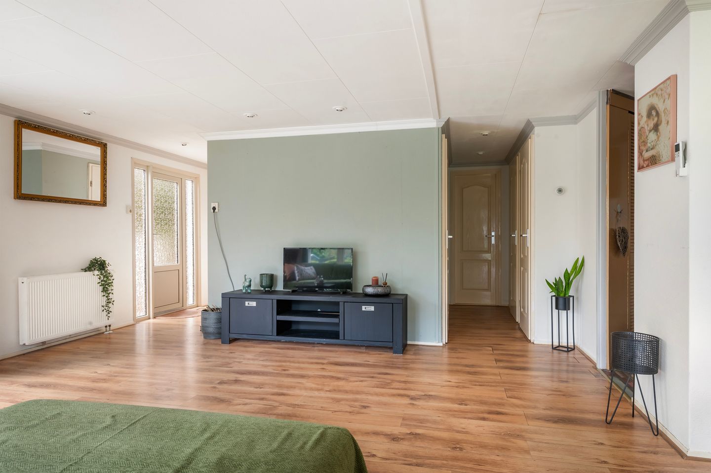 Photo 10 of Hoge Bergweg 16-10