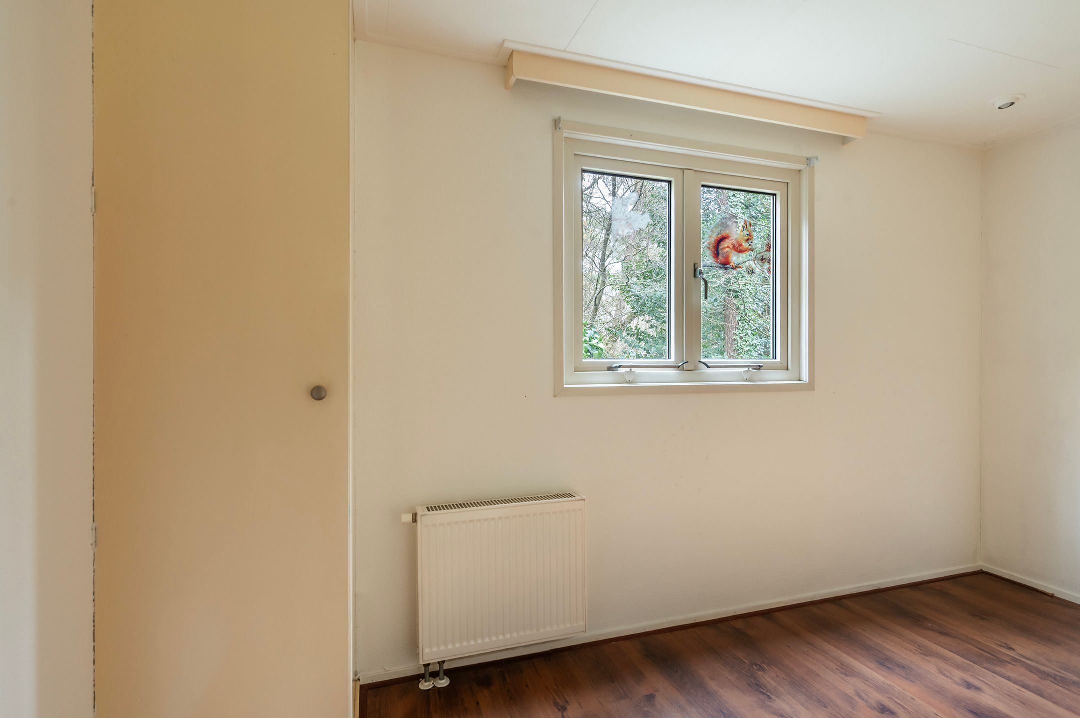 Photo 21 of Hoge Bergweg 16-10