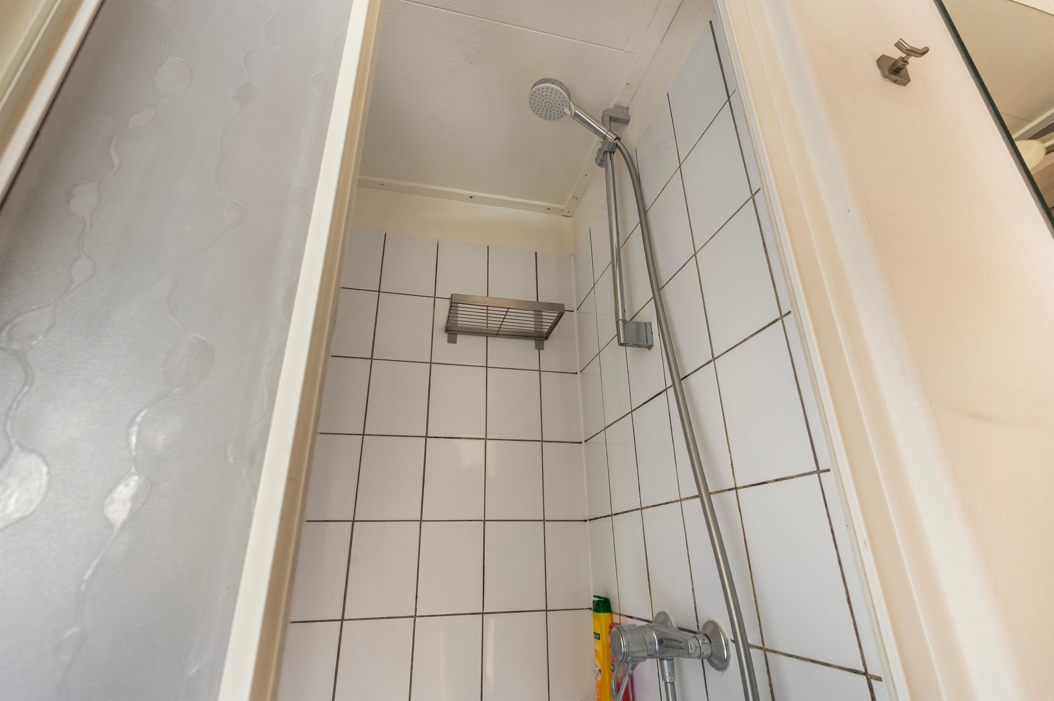 Photo 27 of Hoge Bergweg 16-10