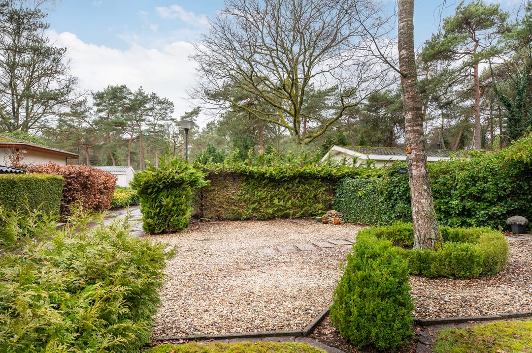 Photo 31 of Hoge Bergweg 16-10