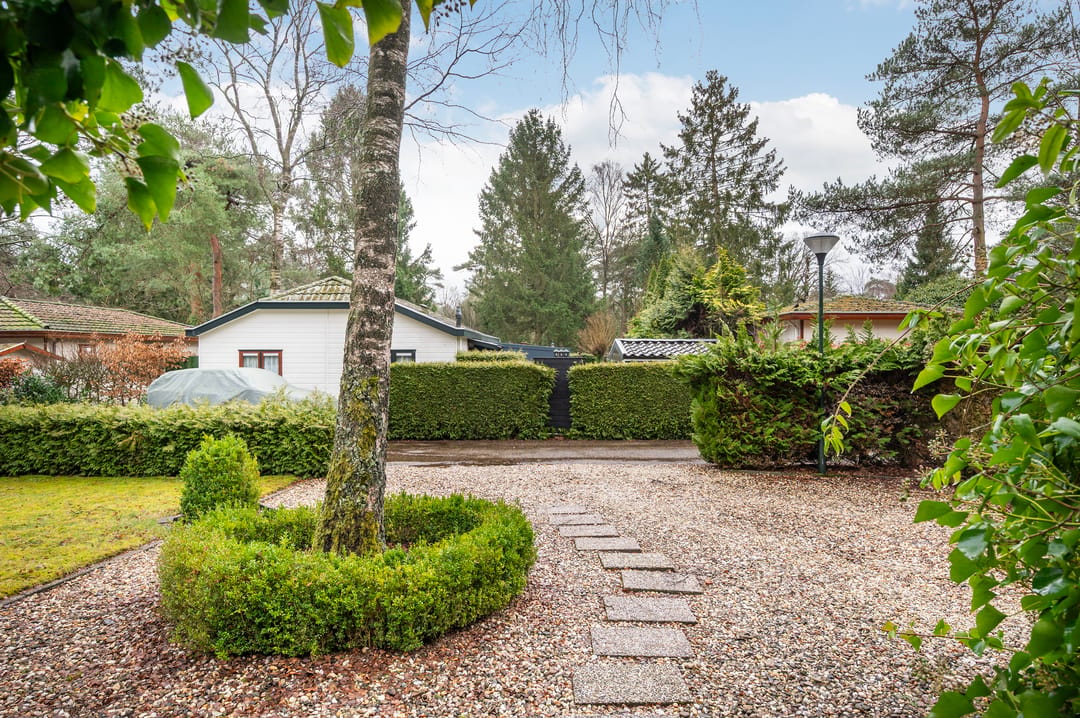 Photo 32 of Hoge Bergweg 16-10