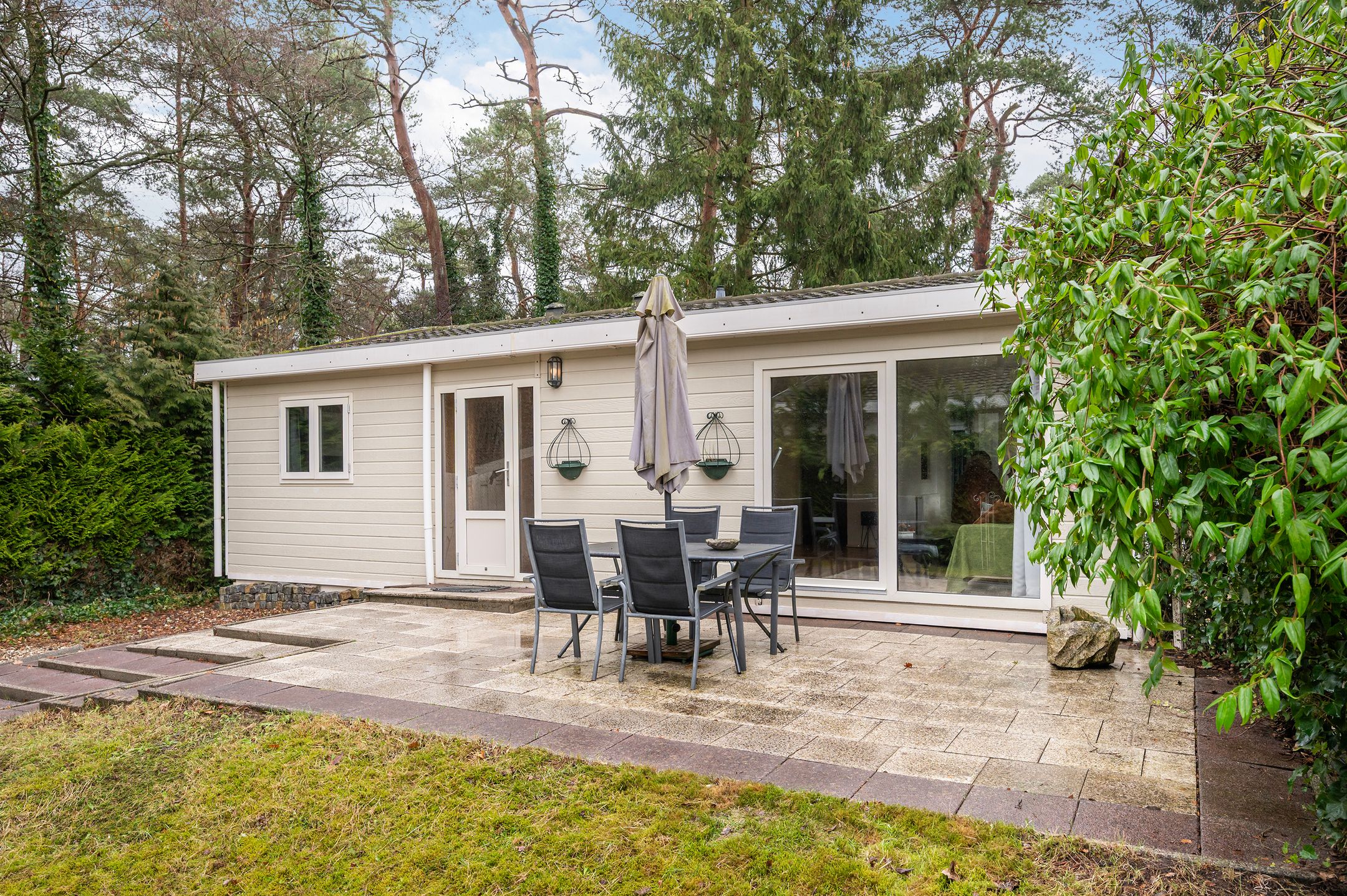 Photo 33 of Hoge Bergweg 16-10
