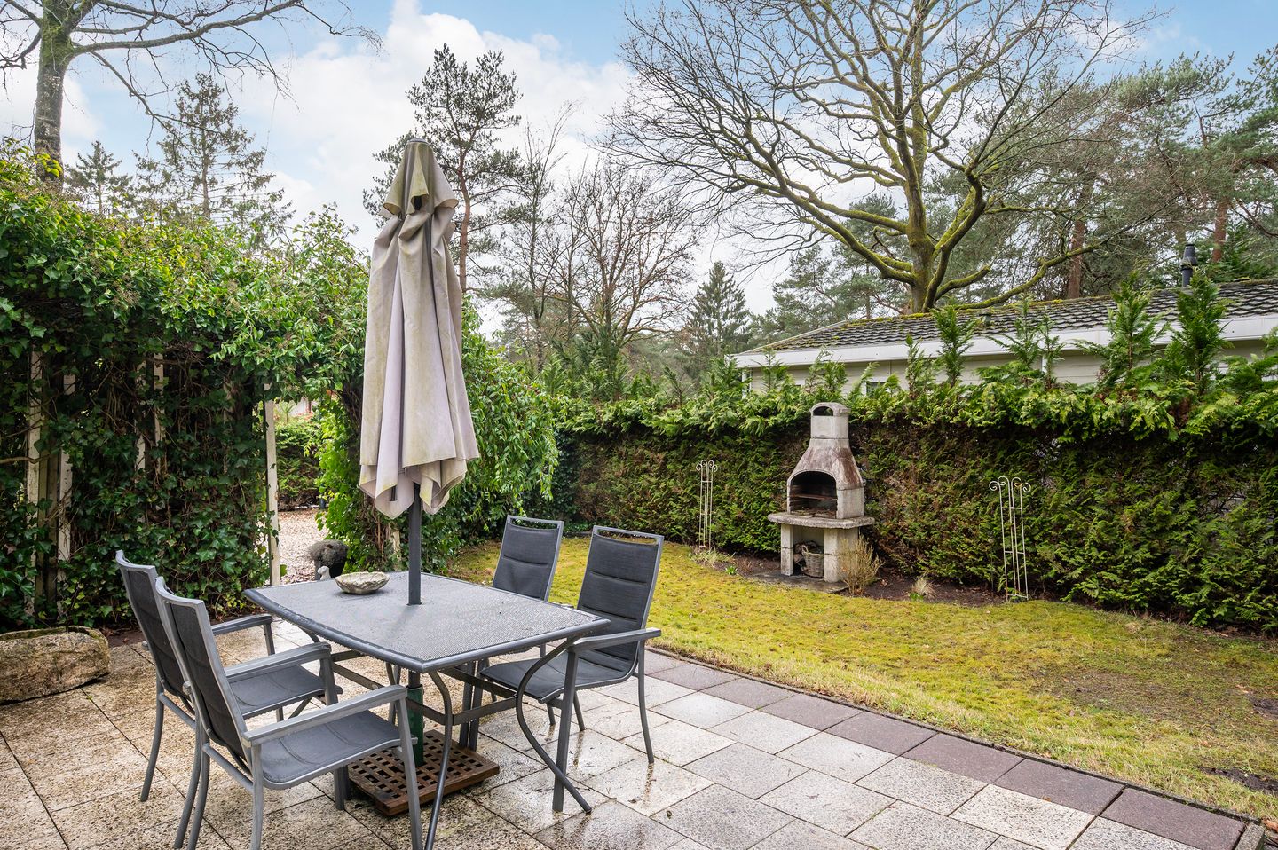 Photo 34 of Hoge Bergweg 16-10
