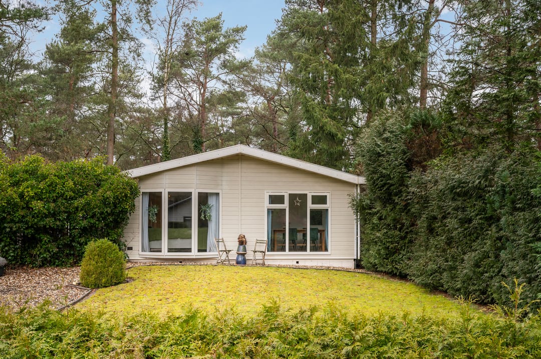 Photo 37 of Hoge Bergweg 16-10