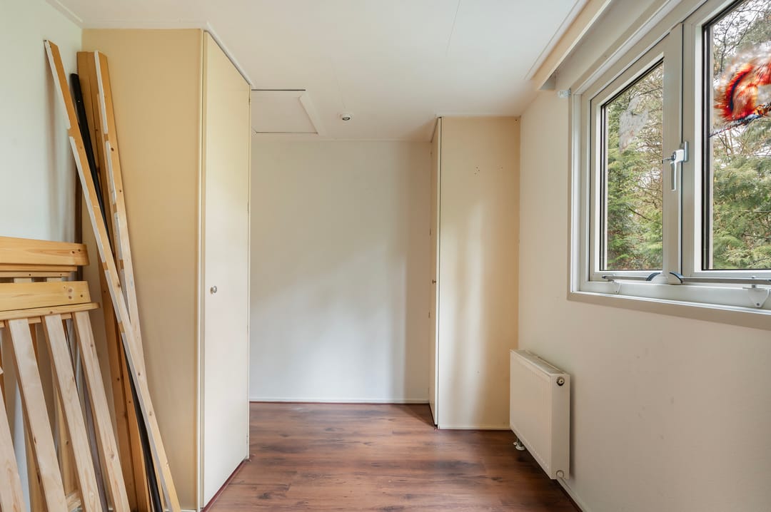 Photo 22 of Hoge Bergweg 16-10