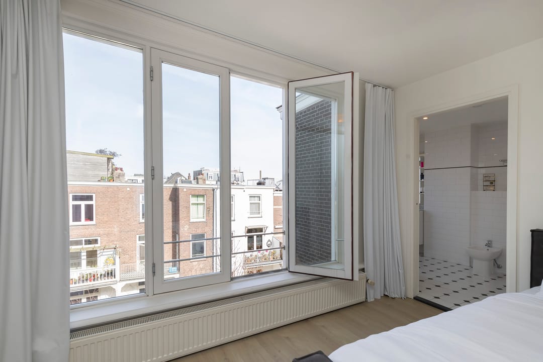 Foto 16 van Nicolaas Witsenkade 16-3