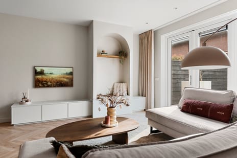 Hendrik van Poelwijcklaan 26 secondary image