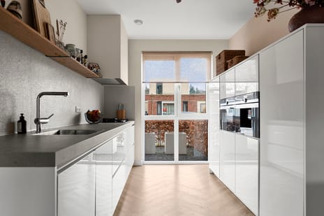 Hendrik van Poelwijcklaan 26 tertiary image