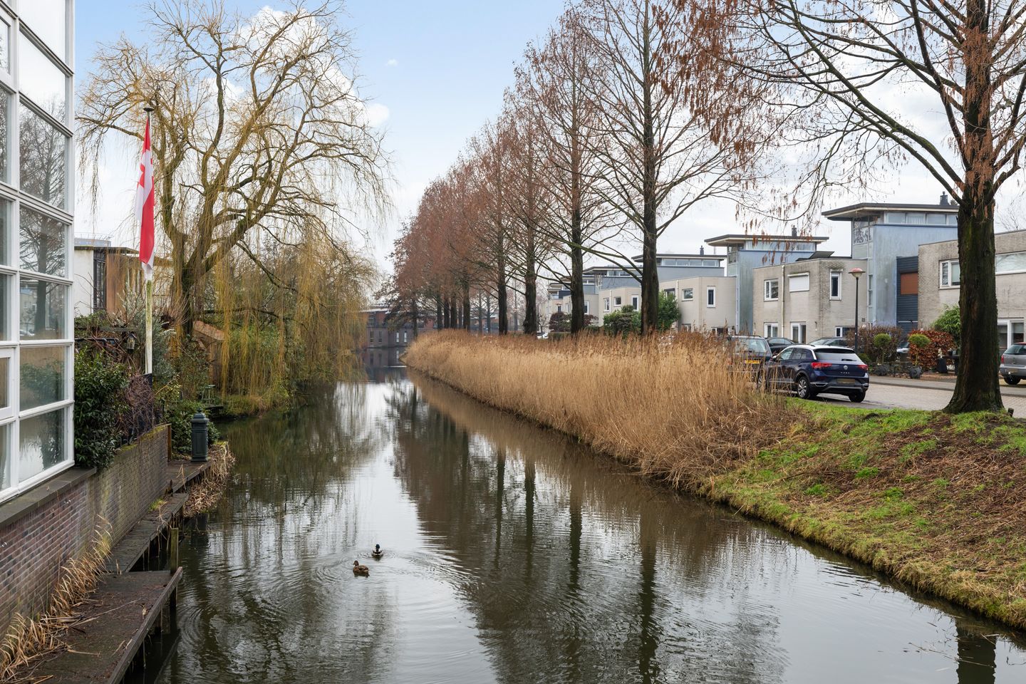 Foto 40 van Waterdreef 348