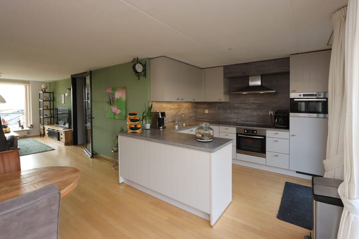 Foto 2 van Philipsdaalder 72