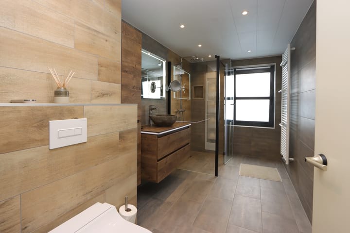 Foto 3 van Philipsdaalder 72