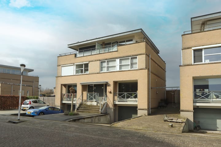 Foto 4 van Philipsdaalder 72