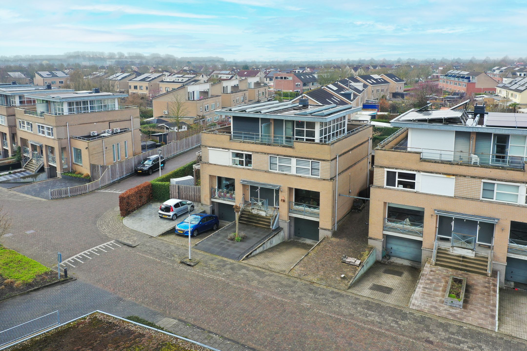 Foto 6 van Philipsdaalder 72