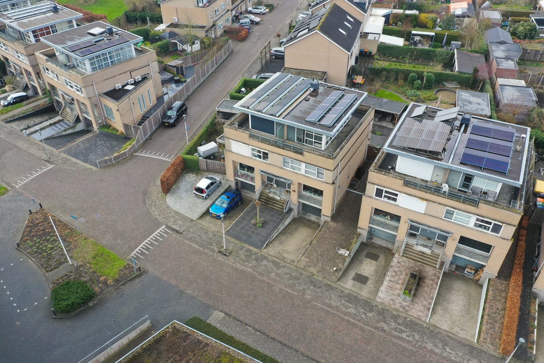 Foto 7 van Philipsdaalder 72