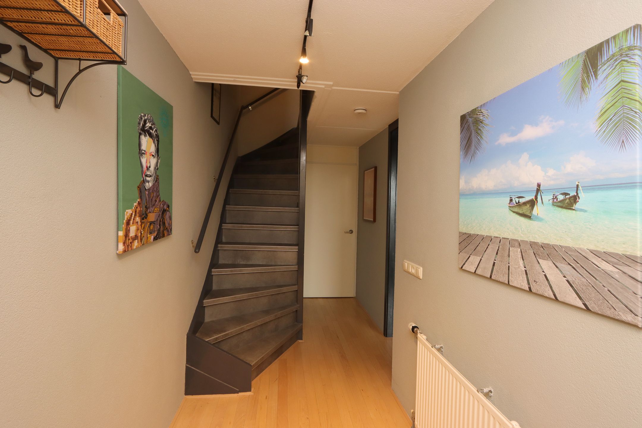 Foto 9 van Philipsdaalder 72