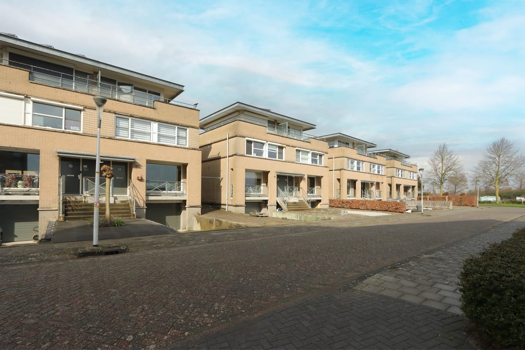 Foto 8 van Philipsdaalder 72