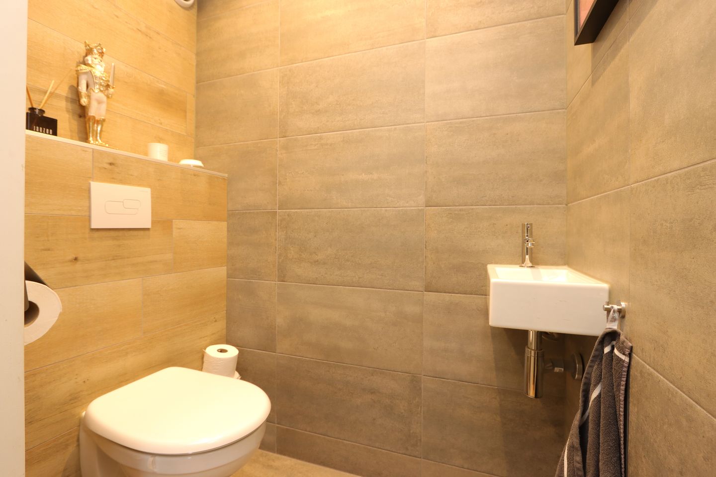 Foto 10 van Philipsdaalder 72